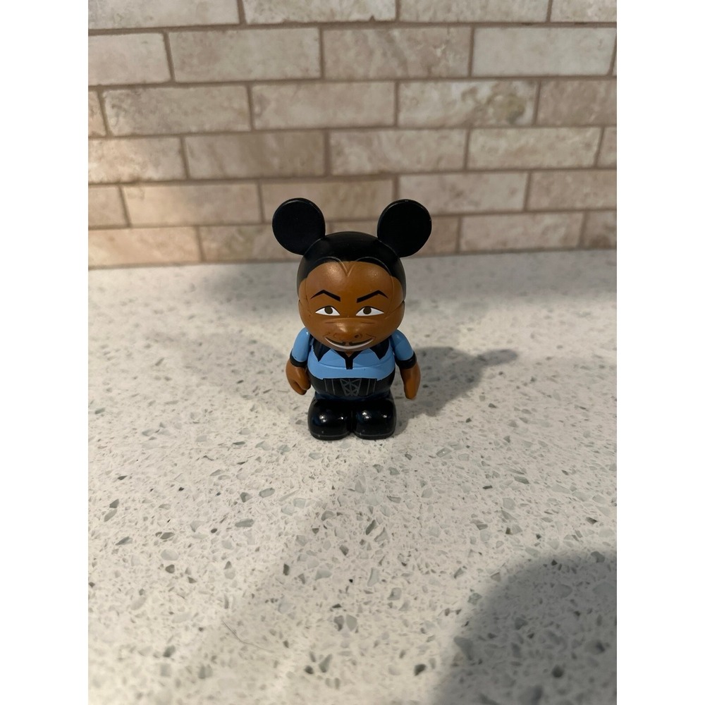 Disney Vinylmation: Star Wars Series 1 -‎ Lando Carlissian #115